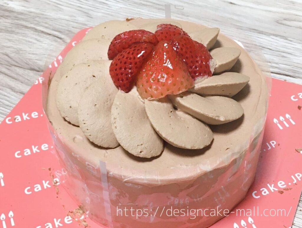 Cake.jpのブログ画像