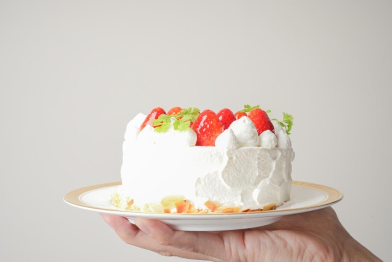 Cake.jpのブログ画像