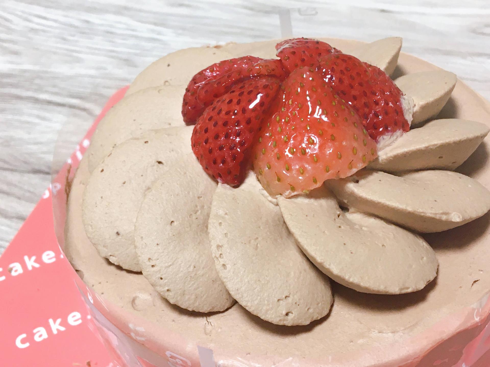 Cake.jpを実際に使ってみた！気になる特徴と口コミまとめ