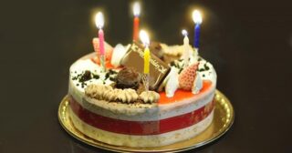 アイスケーキの通販おすすめ12選