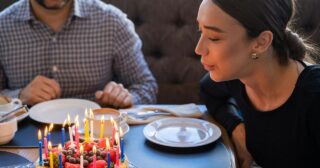 誕生日ケーキの2人用の通販のおすすめケーキ6選