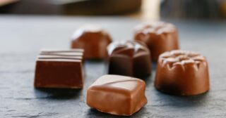 お酒入りチョコレートの通販のおすすめ8選