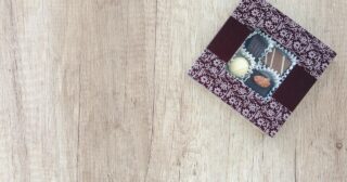 バレンタインにおすすめ通販の安いチョコ（500円以下）7選