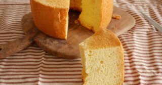 米粉ケーキの通販おすすめ7選