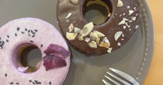 見た目かわいいデコバウムの通販6選