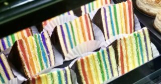 切ってからが本領発揮！萌え断ケーキのおすすめ6選