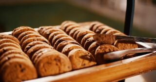 卵不使用のお菓子ギフトの通販おすすめ5選
