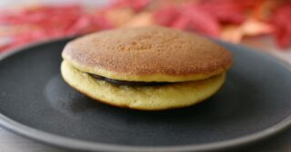 ずんだどら焼きのお取り寄せのおすすめ5選