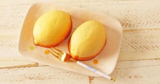 レモンケーキのお取り寄せのおすすめ7選