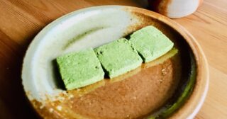 抹茶クッキーのお取り寄せのおすすめ6選