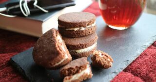 1000円以内で買いたい、ホワイトデーのクッキーのお返しまとめ