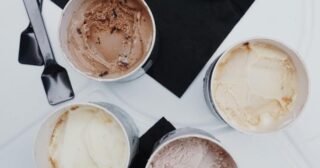 夏の贈り物にぴったり！通販で買えるアイス詰め合わせギフト特集